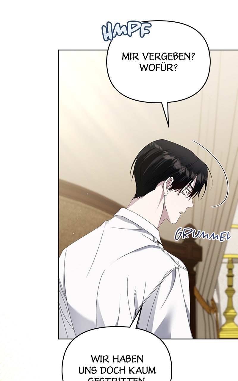 Read Adoptiert von einer Assassinenfamilie Manga Online