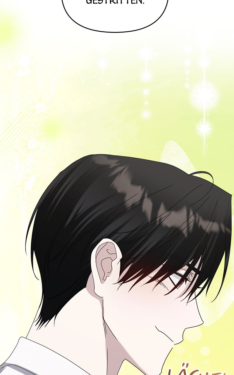 Read Adoptiert von einer Assassinenfamilie Manga Online