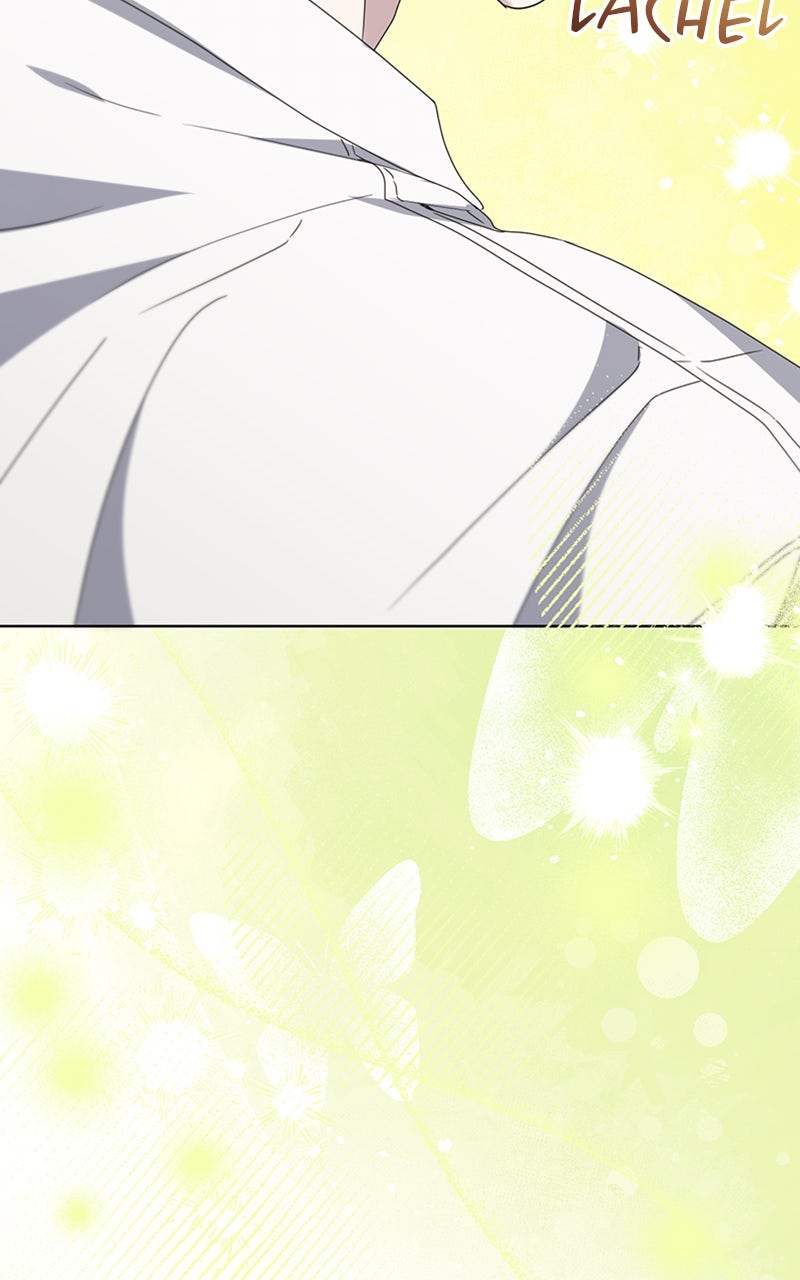 Read Adoptiert von einer Assassinenfamilie Manga Online