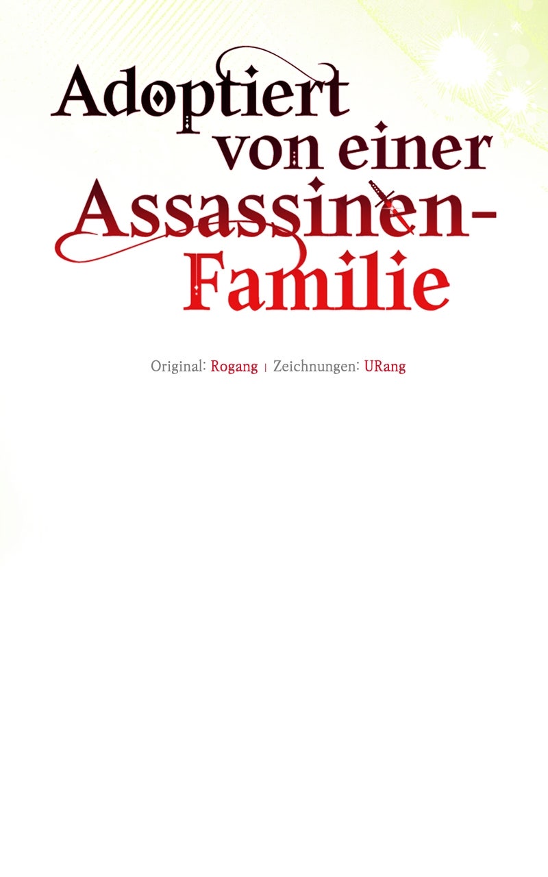 Read Adoptiert von einer Assassinenfamilie Manga Online