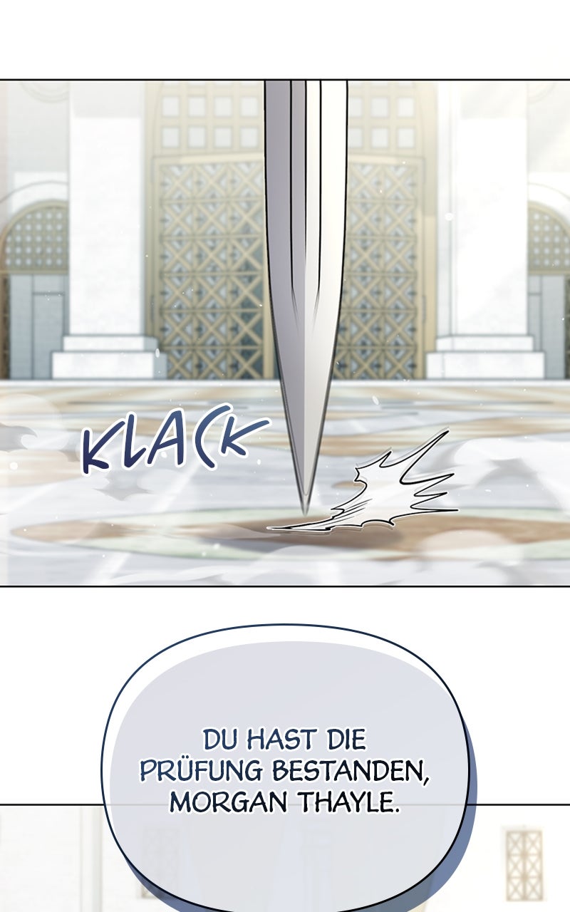 Read Adoptiert von einer Assassinenfamilie Manga Online