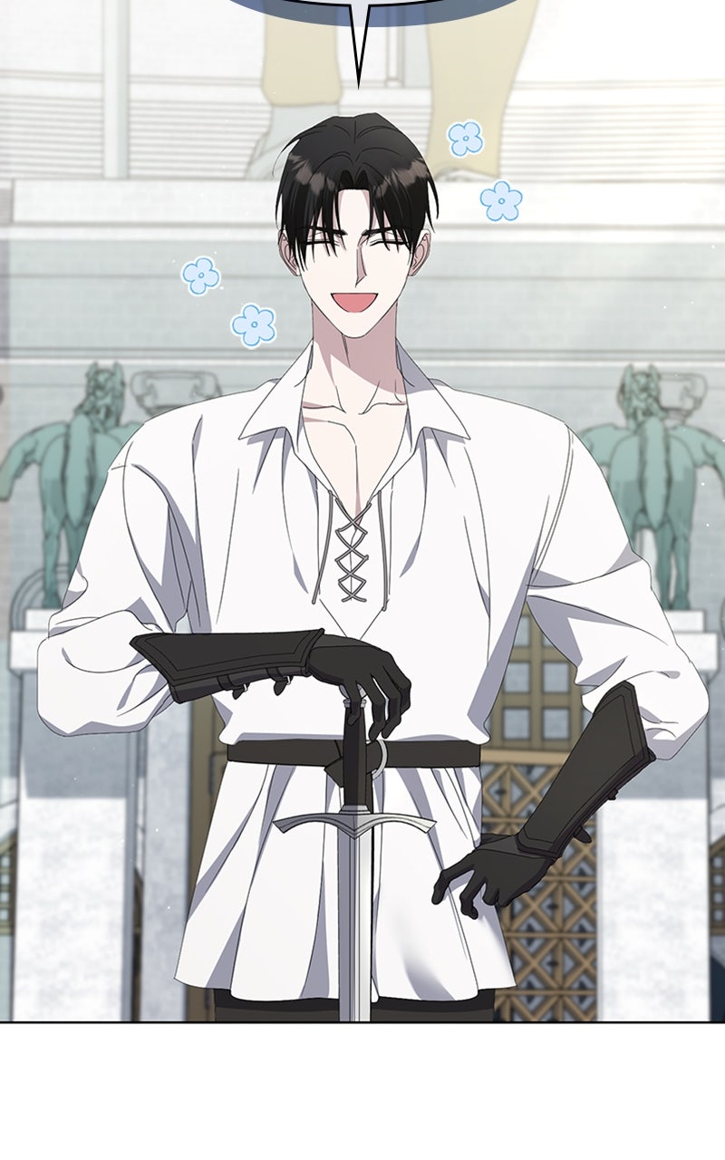 Read Adoptiert von einer Assassinenfamilie Manga Online