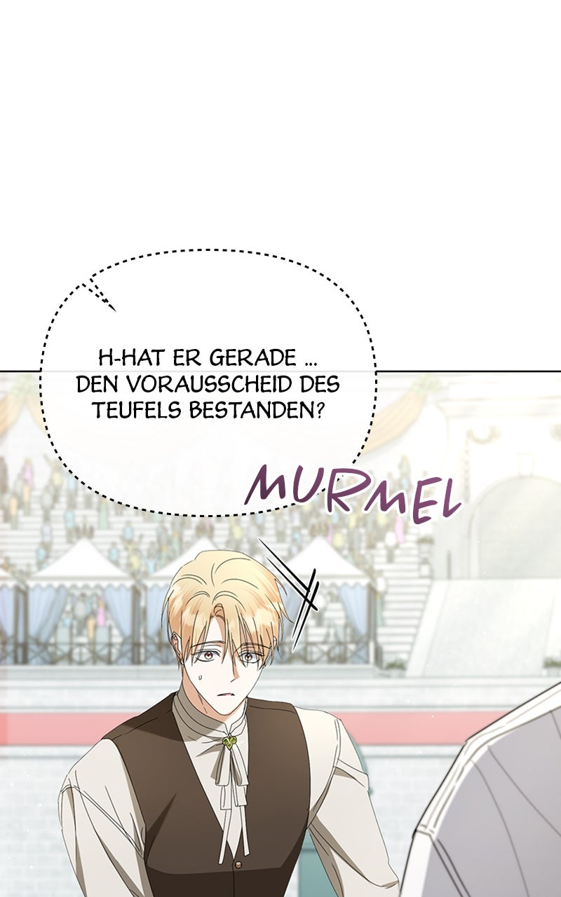 Read Adoptiert von einer Assassinenfamilie Manga Online