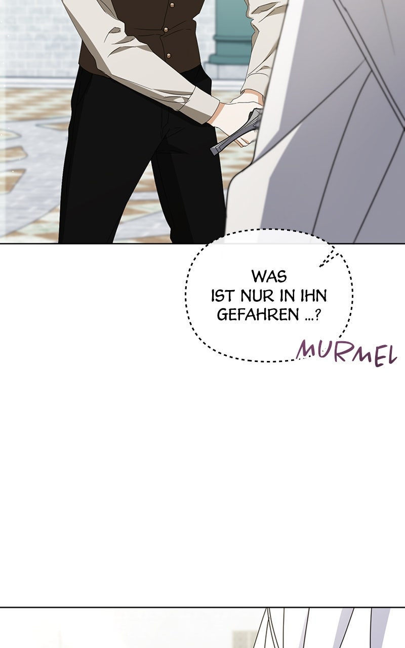 Read Adoptiert von einer Assassinenfamilie Manga Online