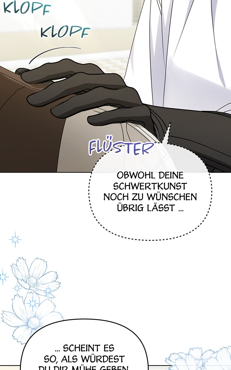 Read Adoptiert von einer Assassinenfamilie Manga Online