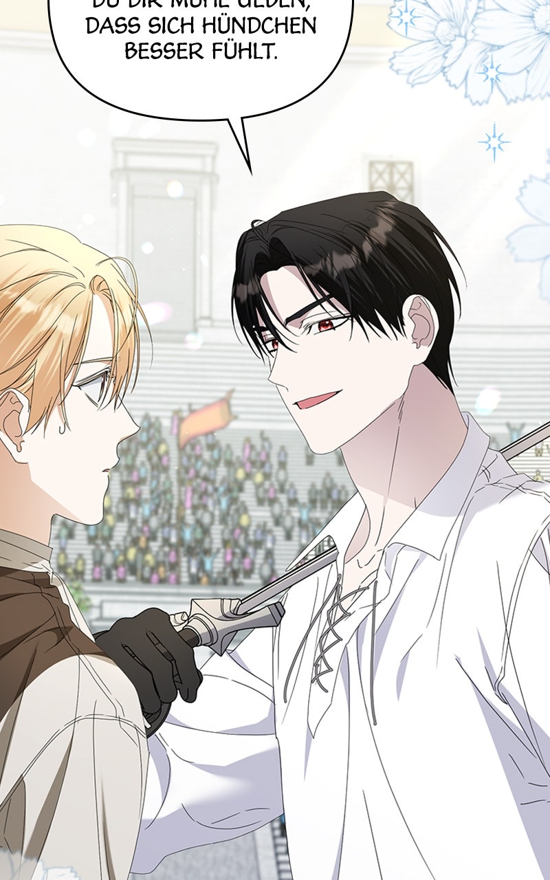 Read Adoptiert von einer Assassinenfamilie Manga Online