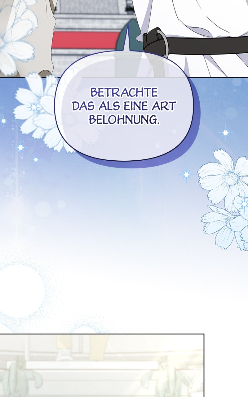 Read Adoptiert von einer Assassinenfamilie Manga Online