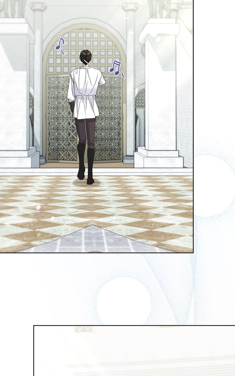 Read Adoptiert von einer Assassinenfamilie Manga Online