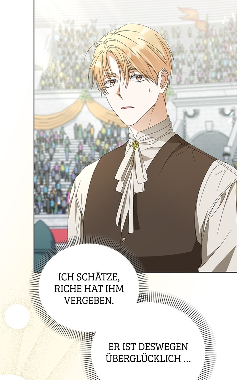 Read Adoptiert von einer Assassinenfamilie Manga Online