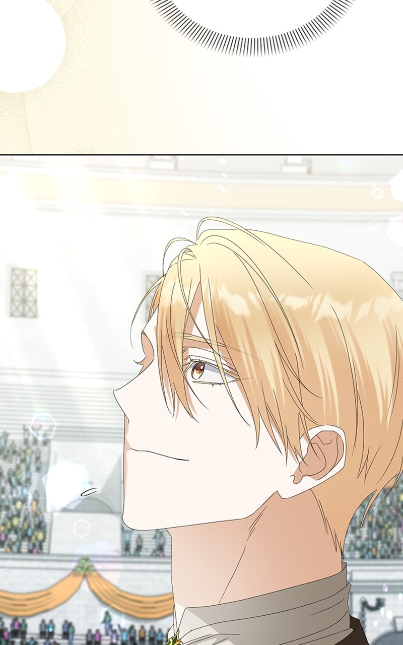 Read Adoptiert von einer Assassinenfamilie Manga Online