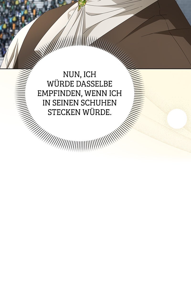 Read Adoptiert von einer Assassinenfamilie Manga Online