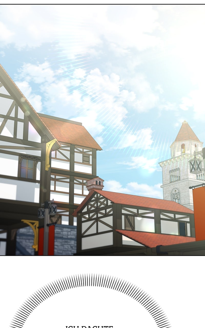 Read Adoptiert von einer Assassinenfamilie Manga Online