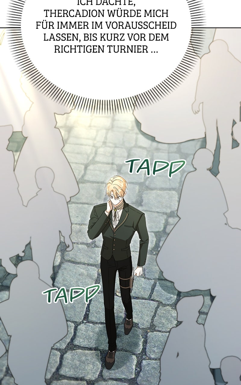 Read Adoptiert von einer Assassinenfamilie Manga Online