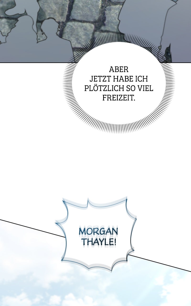 Read Adoptiert von einer Assassinenfamilie Manga Online