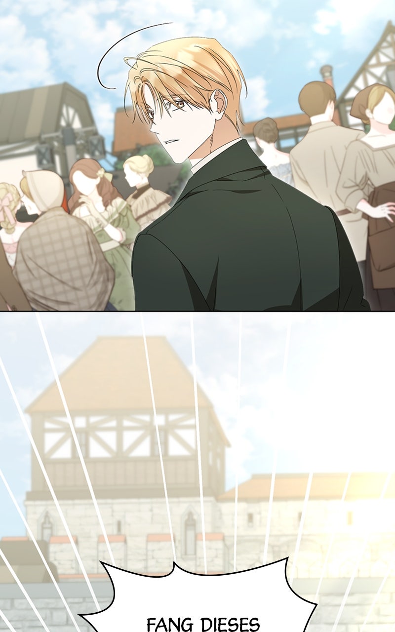 Read Adoptiert von einer Assassinenfamilie Manga Online