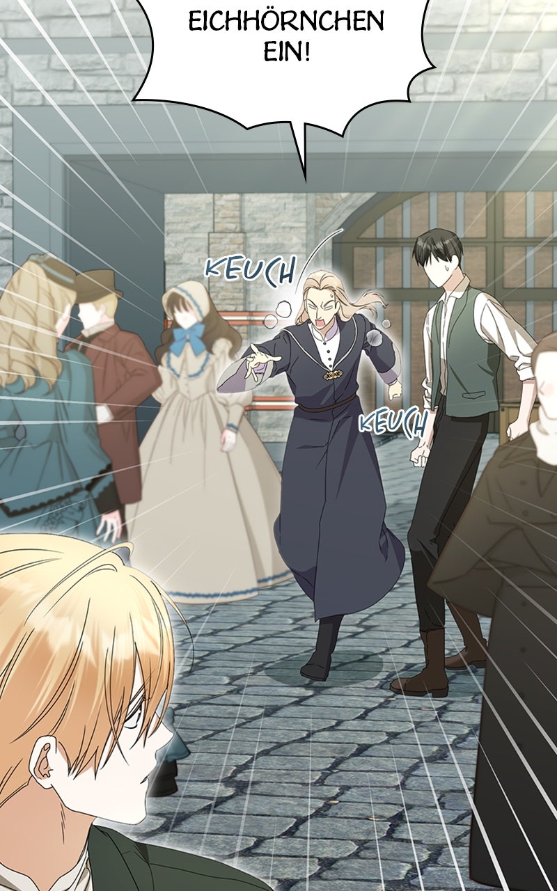 Read Adoptiert von einer Assassinenfamilie Manga Online