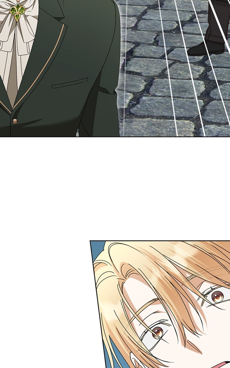 Read Adoptiert von einer Assassinenfamilie Manga Online