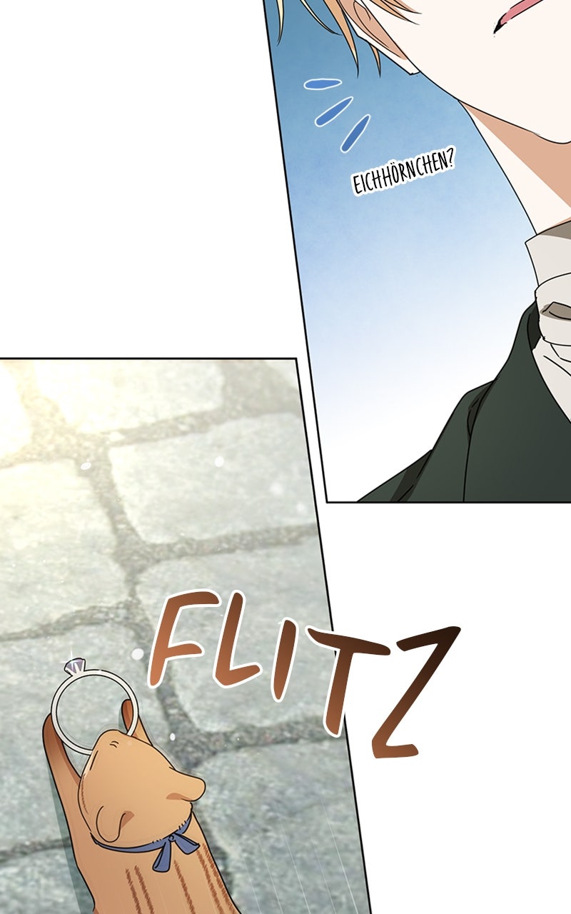 Read Adoptiert von einer Assassinenfamilie Manga Online