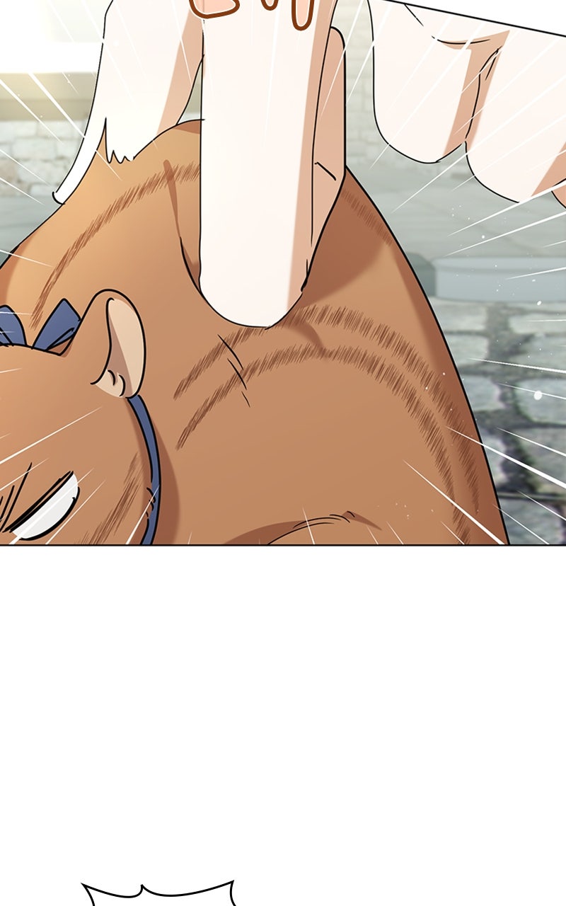 Read Adoptiert von einer Assassinenfamilie Manga Online