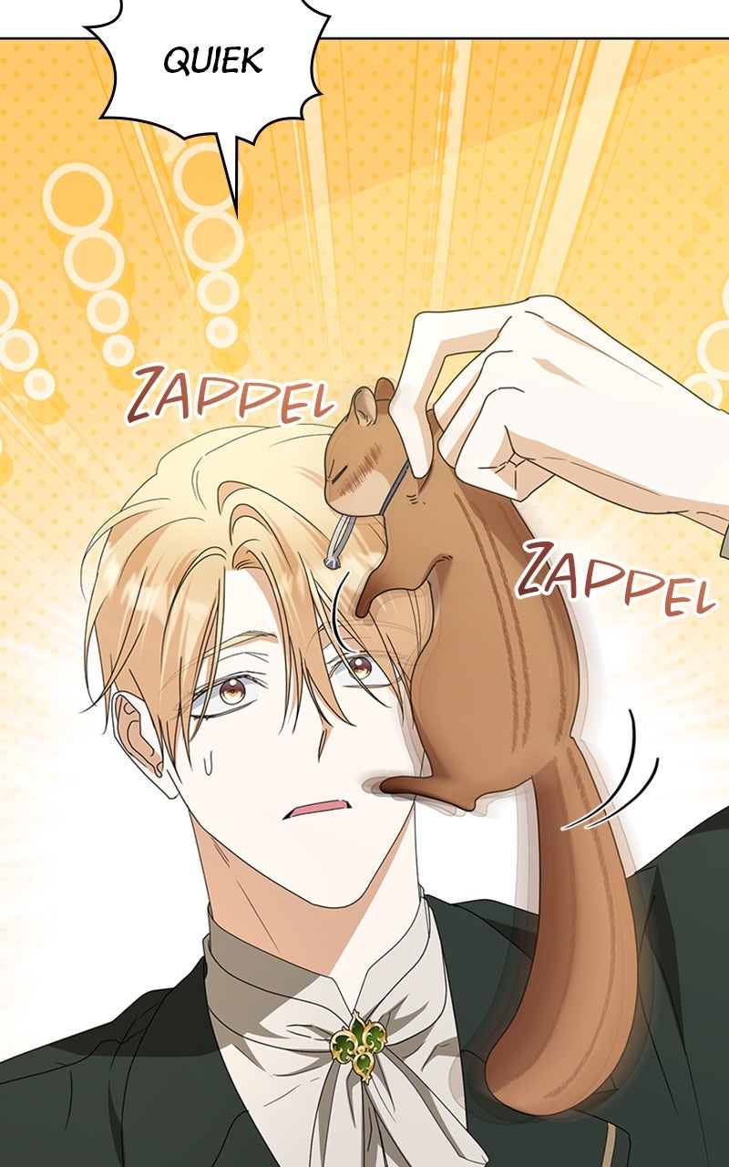 Read Adoptiert von einer Assassinenfamilie Manga Online