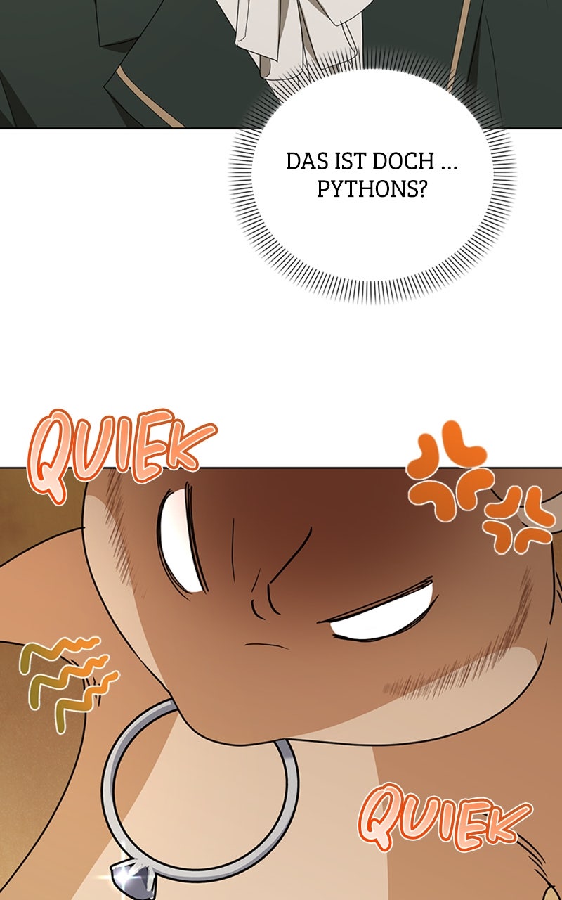 Read Adoptiert von einer Assassinenfamilie Manga Online