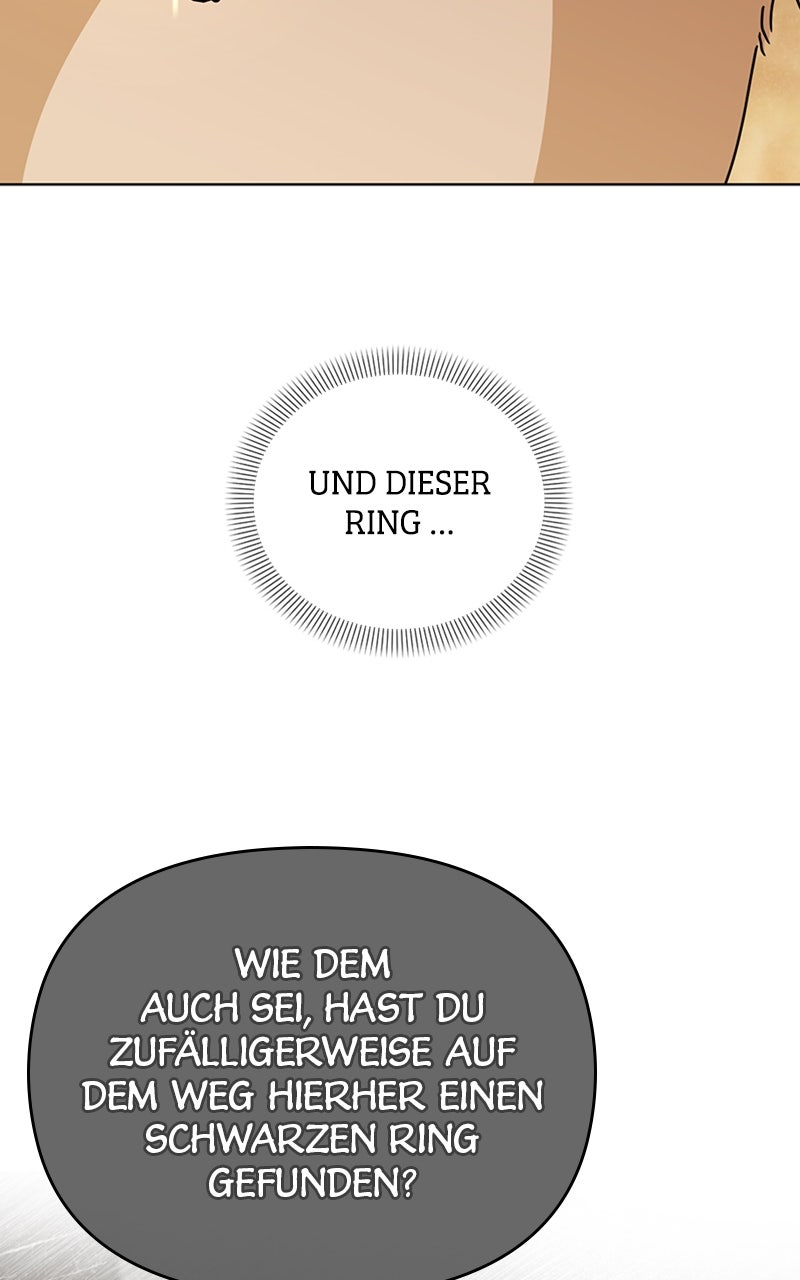 Read Adoptiert von einer Assassinenfamilie Manga Online