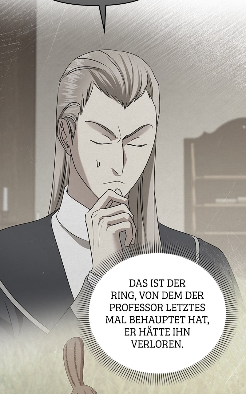 Read Adoptiert von einer Assassinenfamilie Manga Online