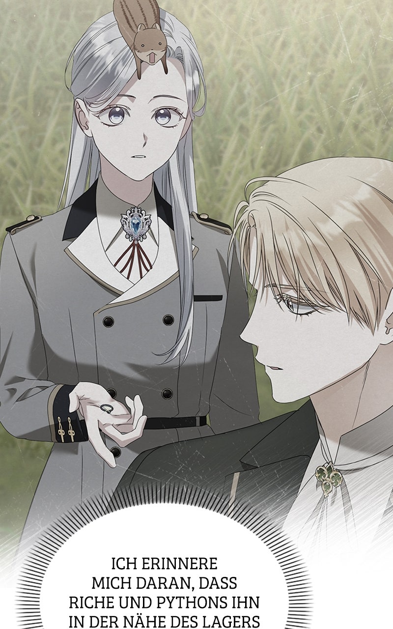 Read Adoptiert von einer Assassinenfamilie Manga Online