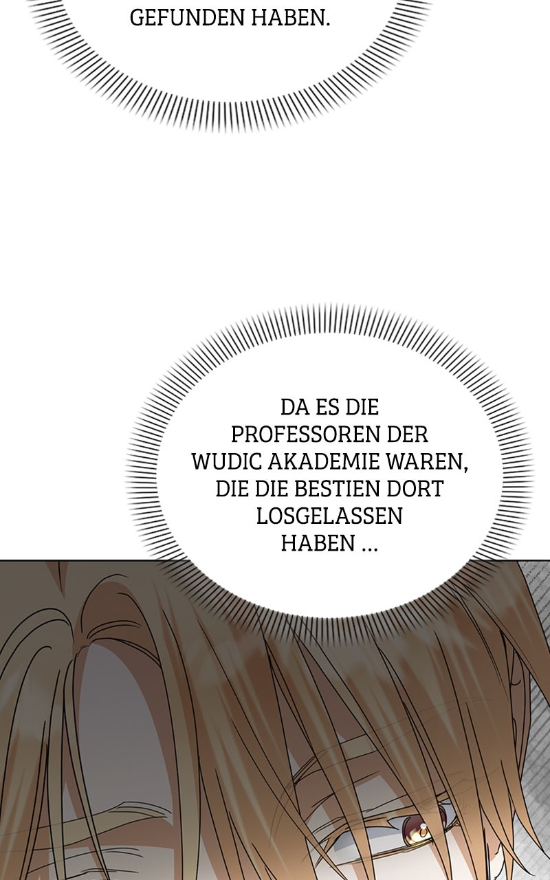 Read Adoptiert von einer Assassinenfamilie Manga Online