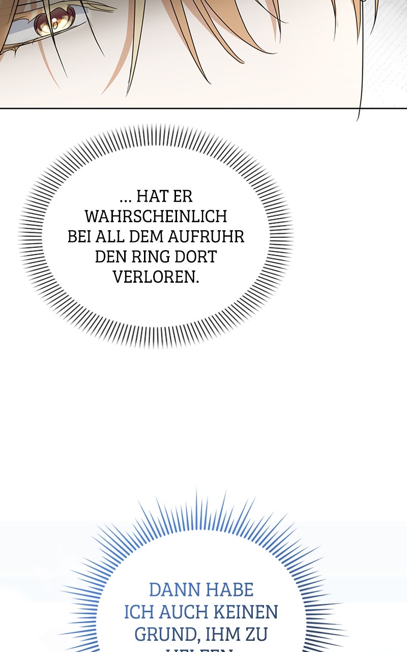 Read Adoptiert von einer Assassinenfamilie Manga Online