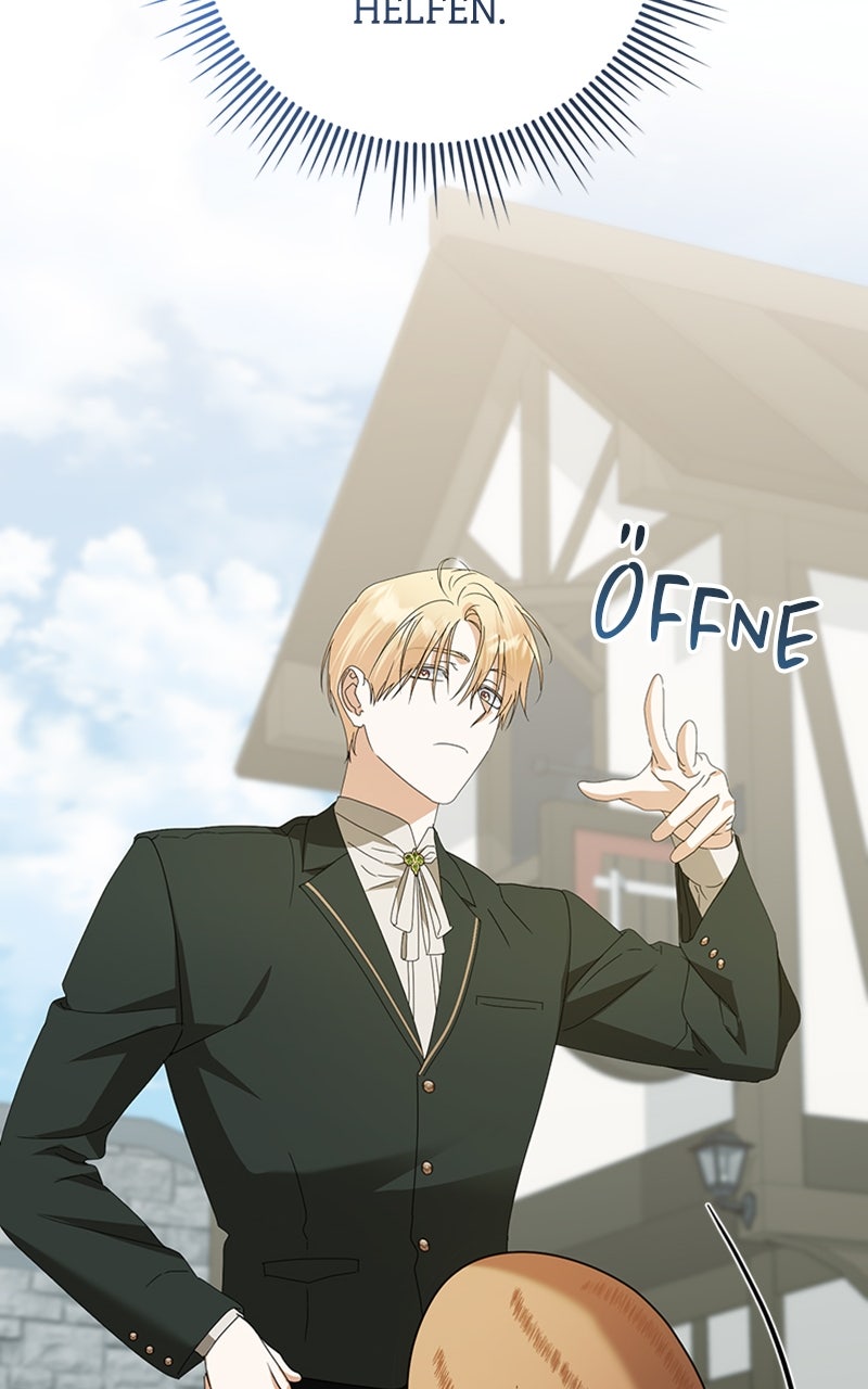 Read Adoptiert von einer Assassinenfamilie Manga Online