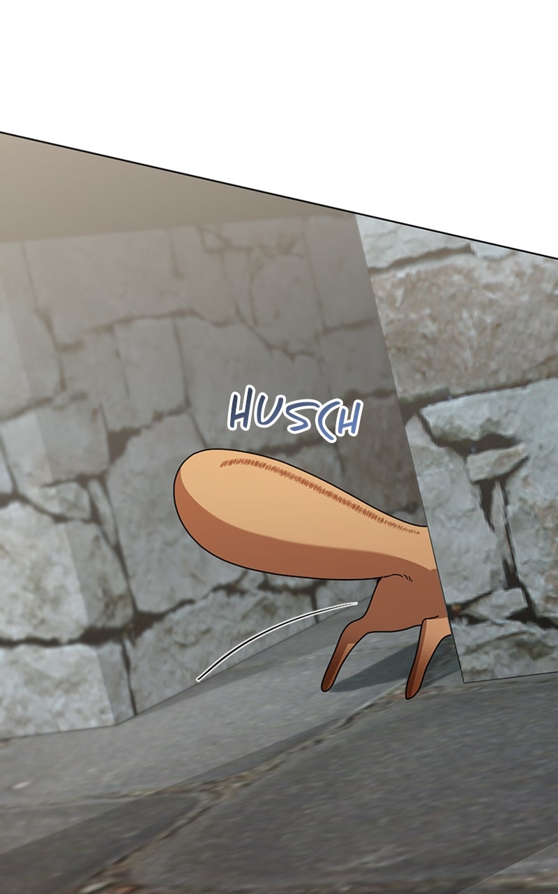 Read Adoptiert von einer Assassinenfamilie Manga Online