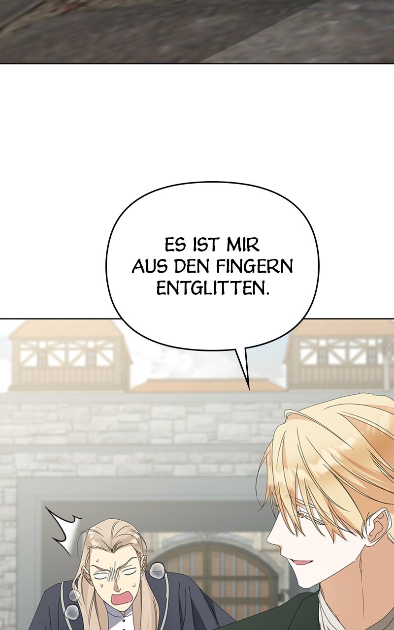 Read Adoptiert von einer Assassinenfamilie Manga Online