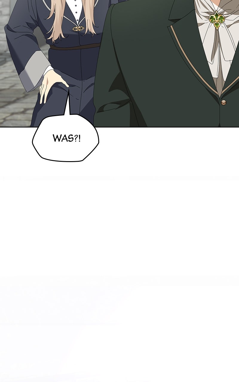 Read Adoptiert von einer Assassinenfamilie Manga Online