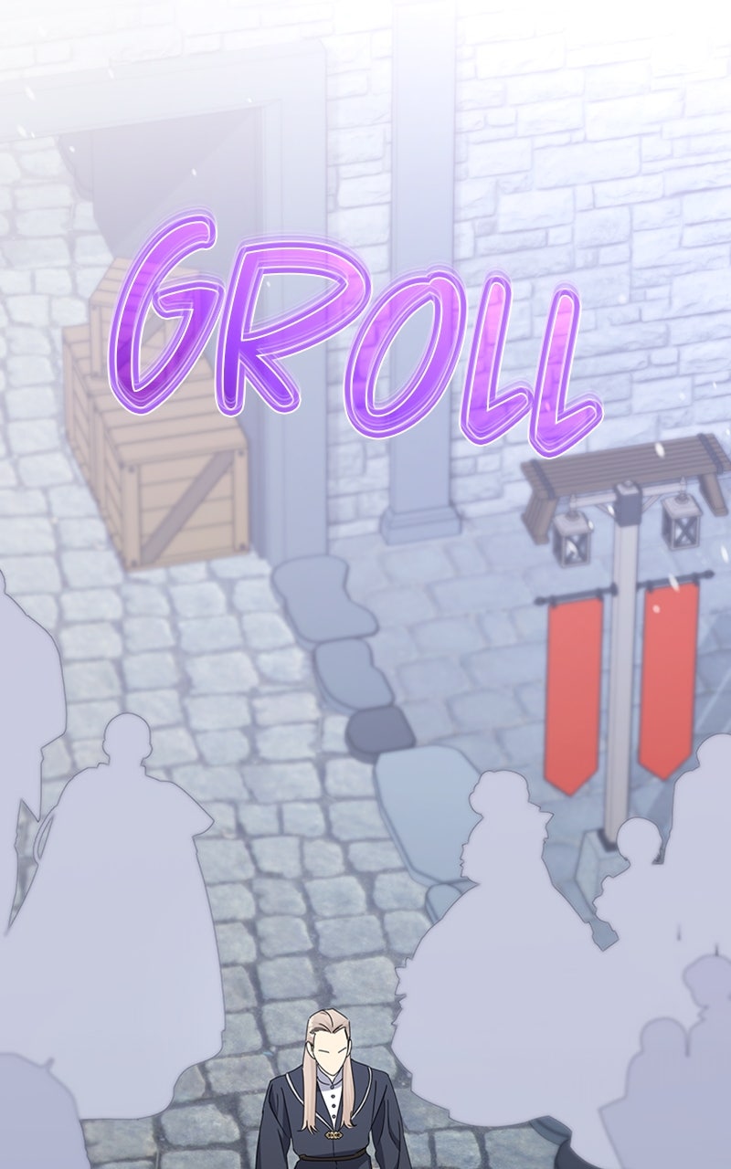 Read Adoptiert von einer Assassinenfamilie Manga Online