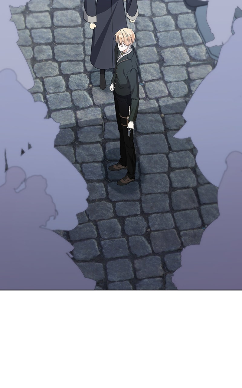 Read Adoptiert von einer Assassinenfamilie Manga Online