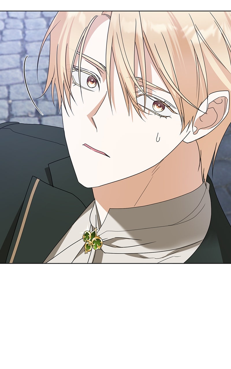 Read Adoptiert von einer Assassinenfamilie Manga Online