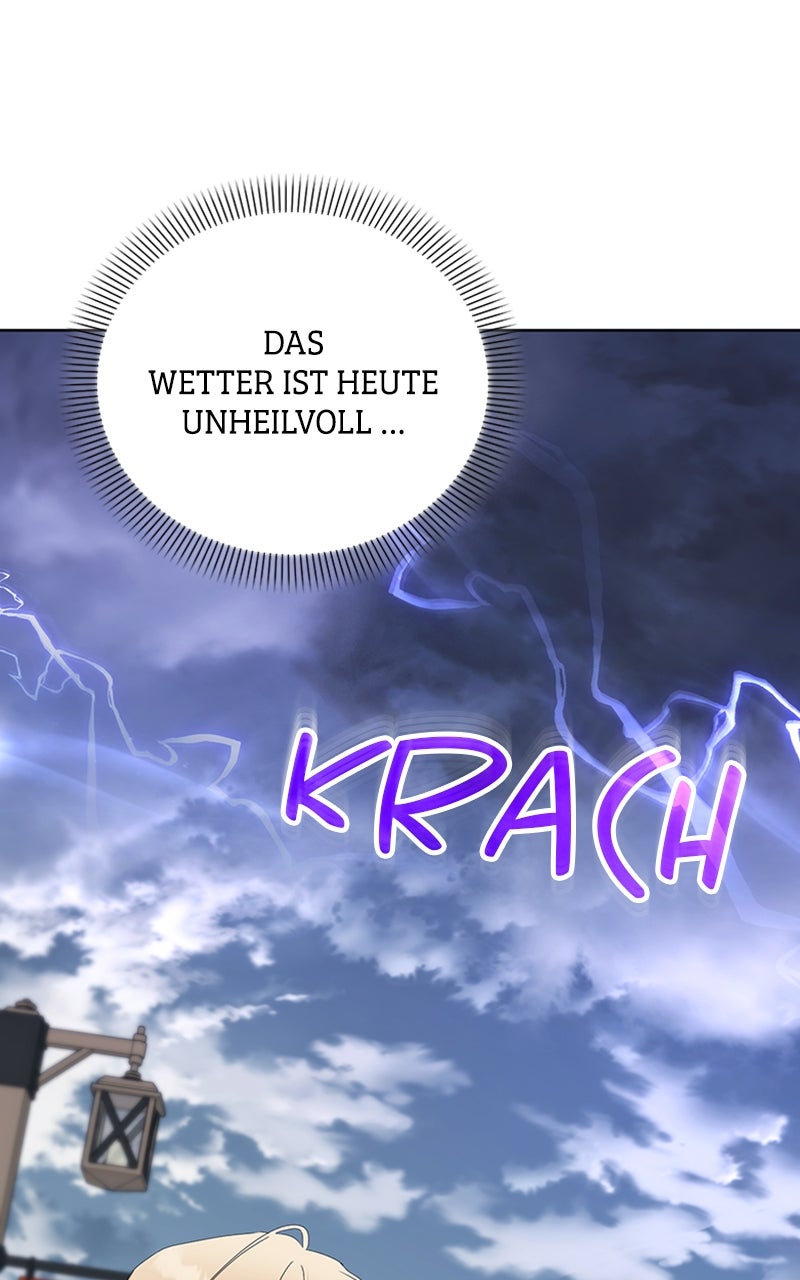 Read Adoptiert von einer Assassinenfamilie Manga Online