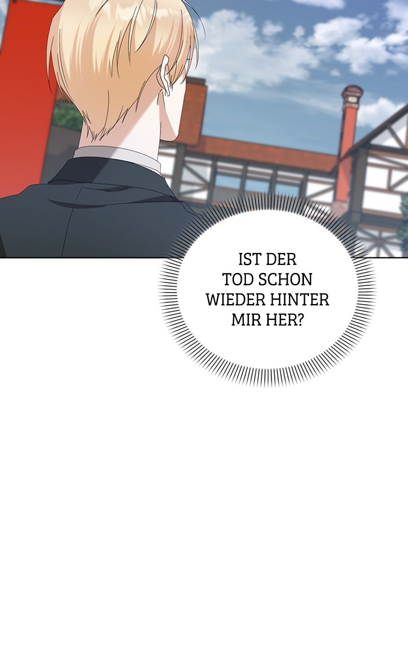 Read Adoptiert von einer Assassinenfamilie Manga Online
