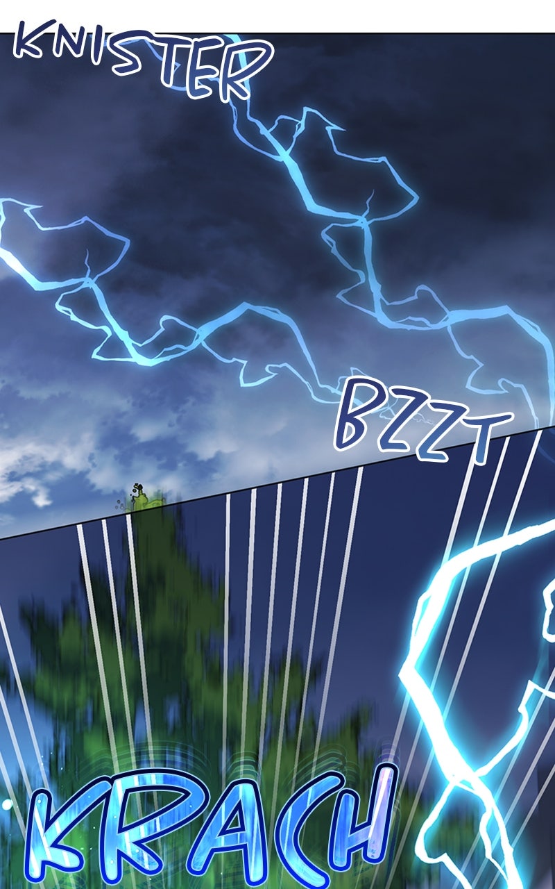 Read Adoptiert von einer Assassinenfamilie Manga Online