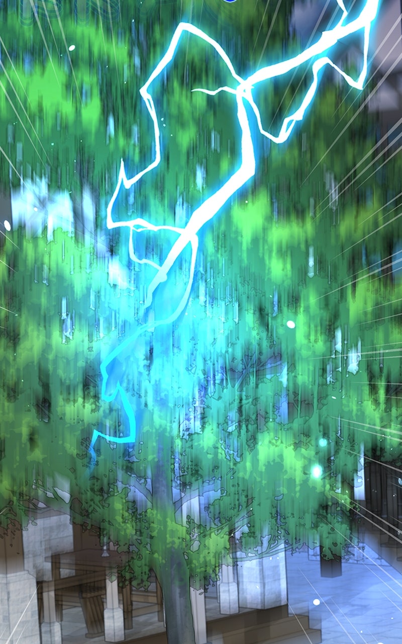 Read Adoptiert von einer Assassinenfamilie Manga Online