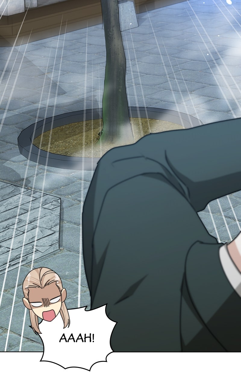 Read Adoptiert von einer Assassinenfamilie Manga Online