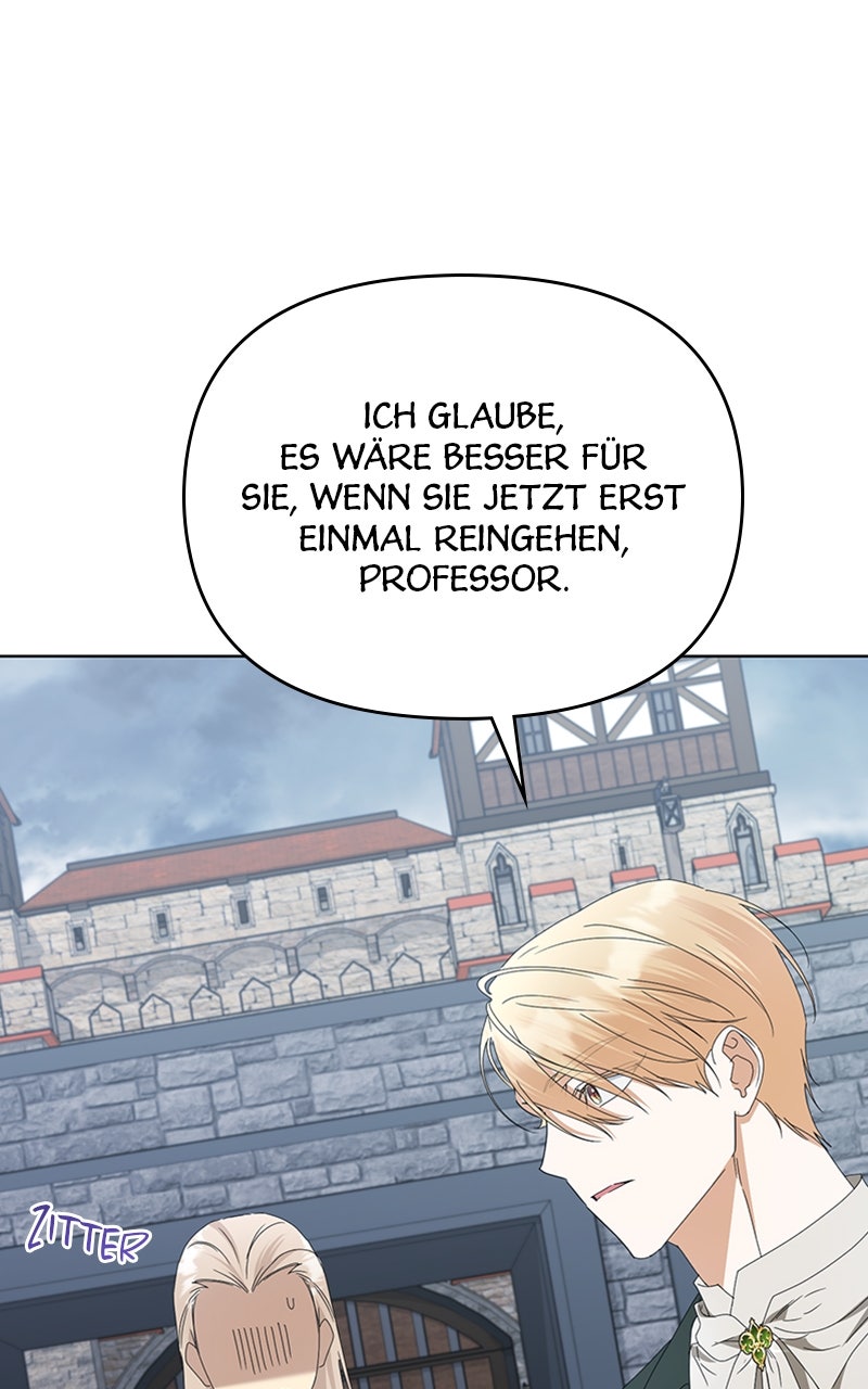 Read Adoptiert von einer Assassinenfamilie Manga Online