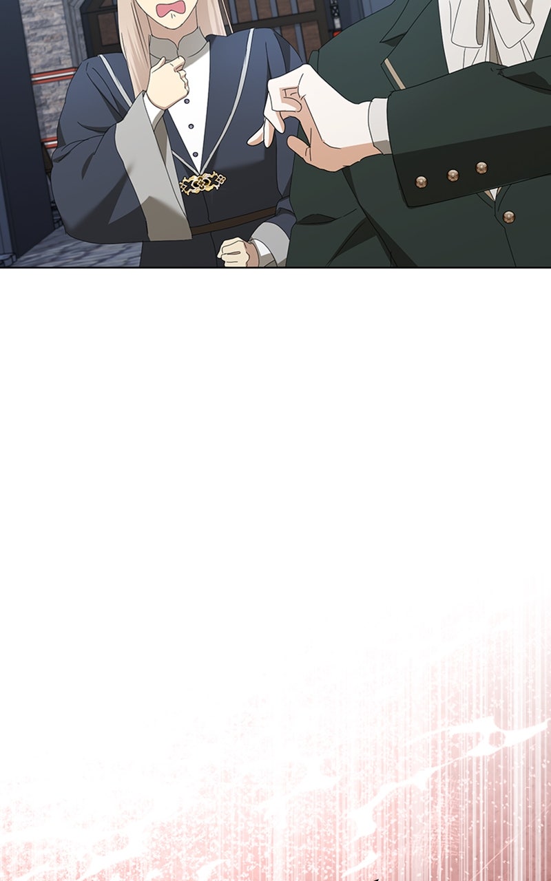 Read Adoptiert von einer Assassinenfamilie Manga Online