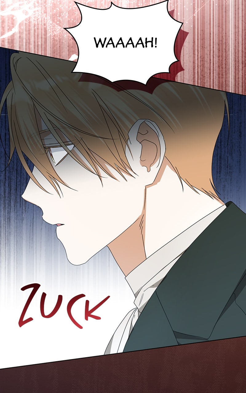 Read Adoptiert von einer Assassinenfamilie Manga Online