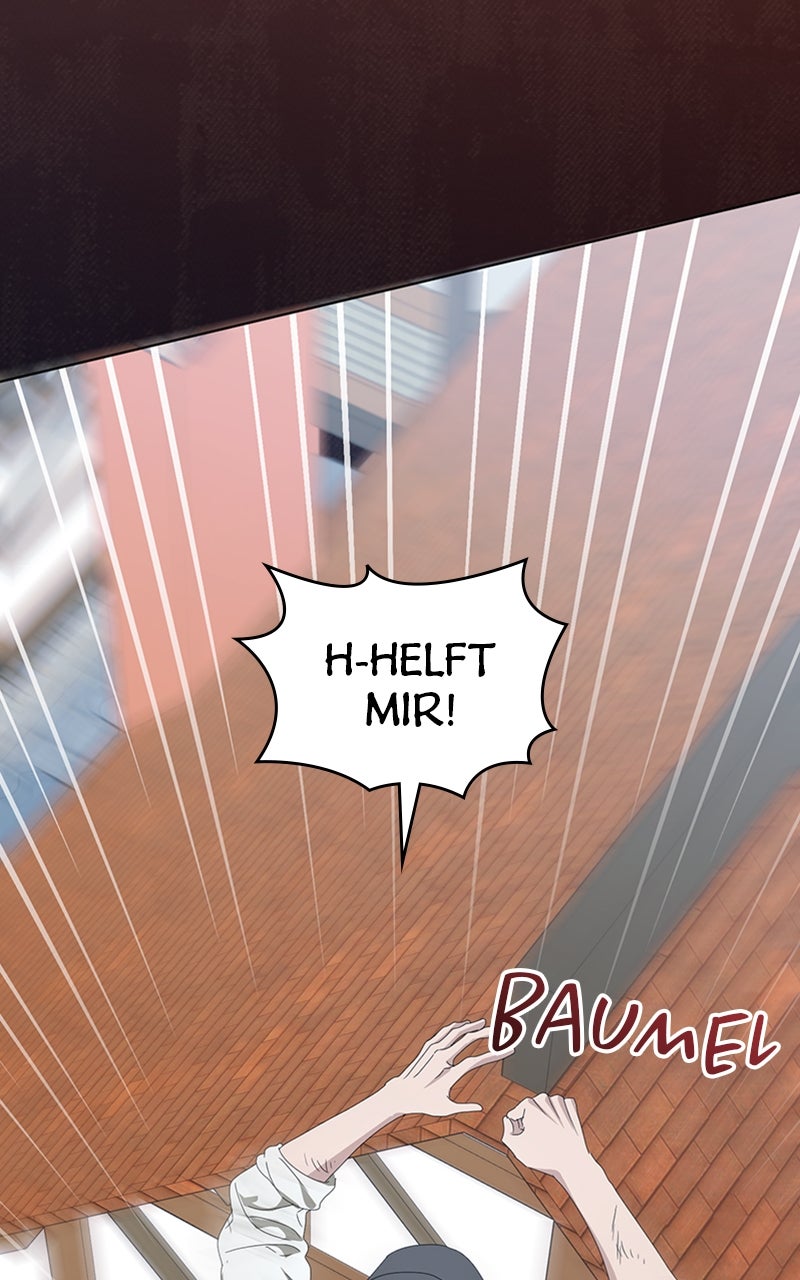 Read Adoptiert von einer Assassinenfamilie Manga Online