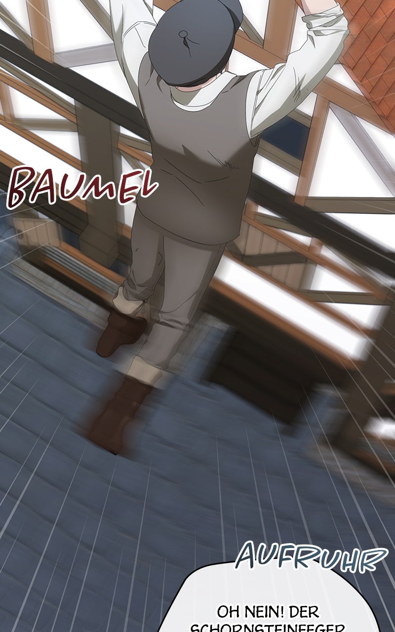 Read Adoptiert von einer Assassinenfamilie Manga Online