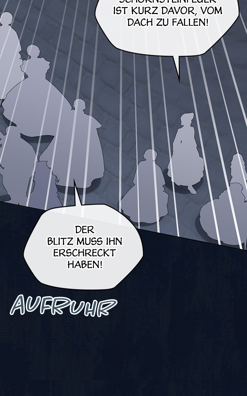 Read Adoptiert von einer Assassinenfamilie Manga Online