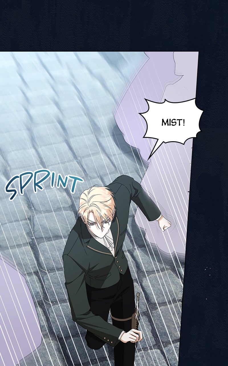 Read Adoptiert von einer Assassinenfamilie Manga Online