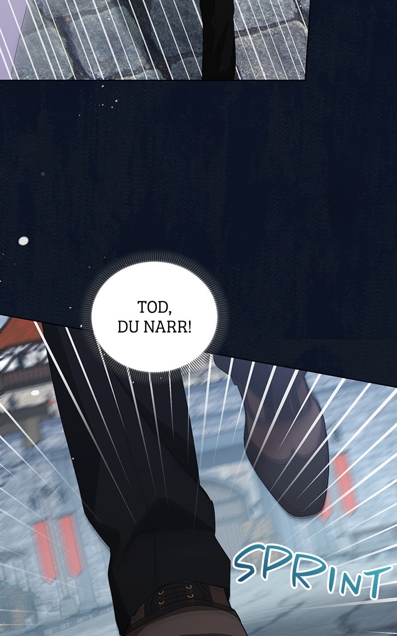 Read Adoptiert von einer Assassinenfamilie Manga Online